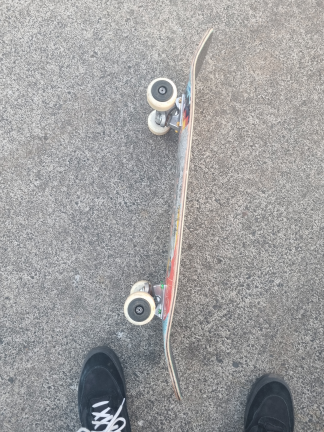 skateboard mag invention png