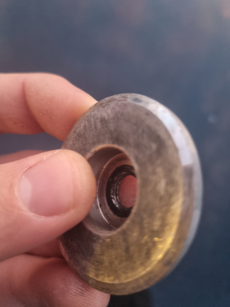 compressed from 3024x4032 skateboard mag invention png